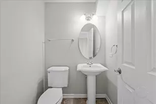 628 Lincoln Station Dr, Oswego, IL 60543 - Photo 12