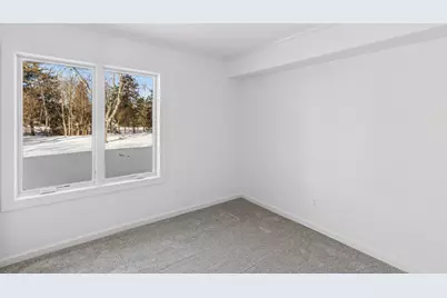 740 Saint Andrews Lane #35, Crystal Lake, IL 60014 - Photo 22