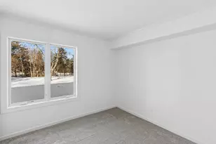 740 Saint Andrews Ln, Crystal Lake, IL 60014 - Photo 22