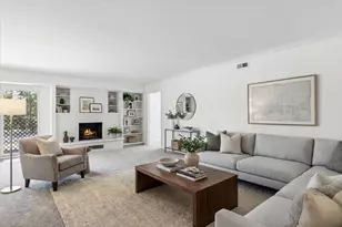 740 Saint Andrews Ln, Crystal Lake, IL 60014 - Photo 10