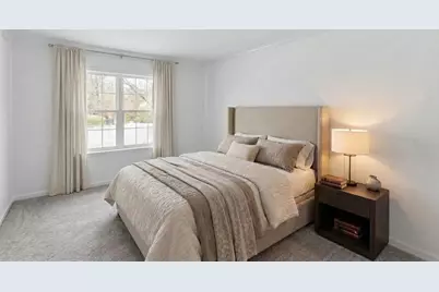 740 Saint Andrews Lane #35, Crystal Lake, IL 60014 - Photo 14