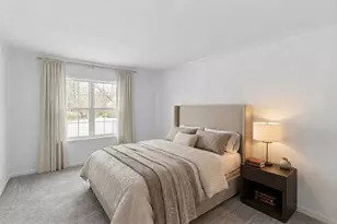 740 Saint Andrews Ln, Crystal Lake, IL 60014 - Photo 14