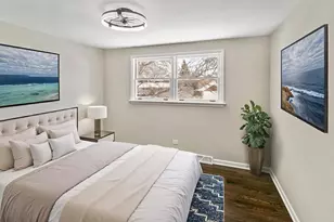 9204 Kedvale Ave, Oak Lawn, IL 60453 - Photo 20