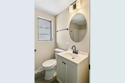 9204 Kedvale Avenue, Oak Lawn, IL 60453 - Photo 12