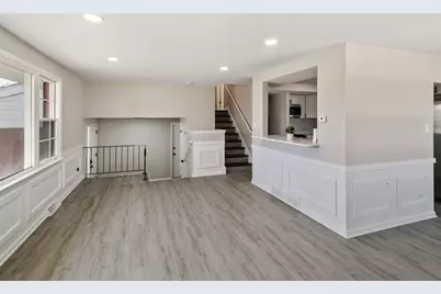 9204 Kedvale Avenue, Oak Lawn, IL 60453 - Photo 6