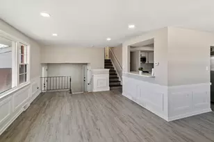 9204 Kedvale Ave, Oak Lawn, IL 60453 - Photo 6