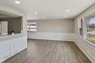 9204 Kedvale Ave, Oak Lawn, IL 60453 - Photo 4