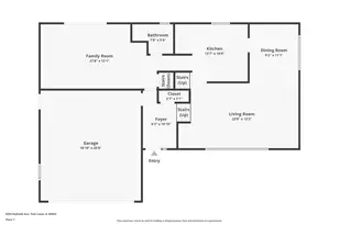 9204 Kedvale Ave, Oak Lawn, IL 60453 - Photo 24