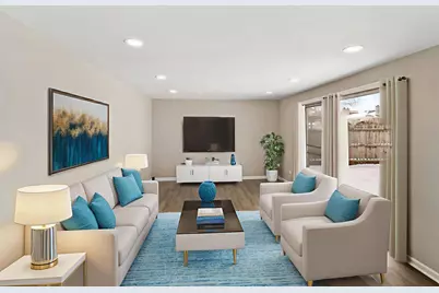 9204 Kedvale Avenue, Oak Lawn, IL 60453 - Photo 10