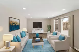 9204 Kedvale Ave, Oak Lawn, IL 60453 - Photo 10