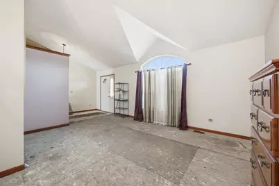 18641 Cedar Avenue, Country Club Hills, IL 60478 - Photo 4