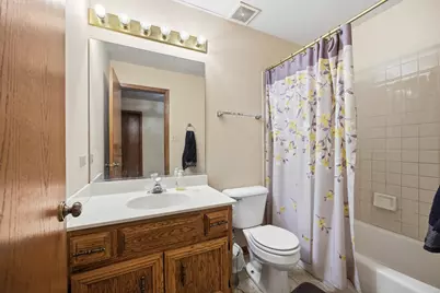 18641 Cedar Avenue, Country Club Hills, IL 60478 - Photo 12