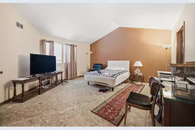 18641 Cedar Avenue, Country Club Hills, IL 60478 - Photo 8