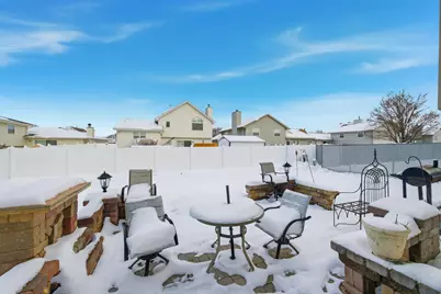 18641 Cedar Avenue, Country Club Hills, IL 60478 - Photo 18