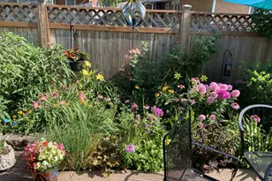 7934 Lotus Ave, Morton Grove, IL 60053 - Photo 24