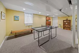 7934 Lotus Ave, Morton Grove, IL 60053 - Photo 14