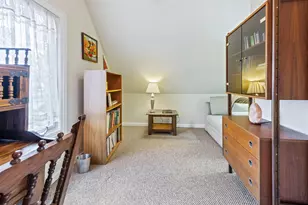 7934 Lotus Ave, Morton Grove, IL 60053 - Photo 18