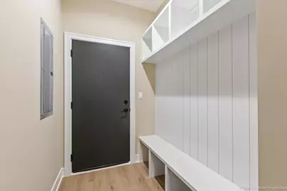 4934 S Champlain Avenue, Chicago, IL 60615 - Photo 18