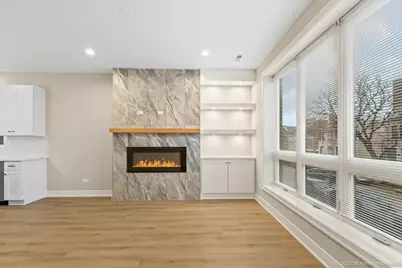 4934 S Champlain Avenue, Chicago, IL 60615 - Photo 4