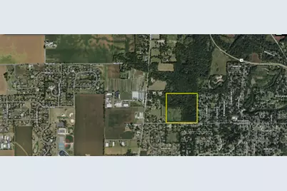 0 Lot#6 Broadway Street, McHenry, IL 60050 - Photo 8