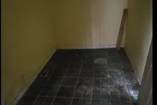 328 W 106th Pl, Chicago, IL 60628 - Photo 8