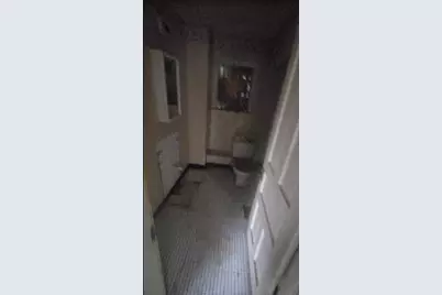 328 W 106th Place, Chicago, IL 60628 - Photo 6