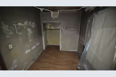 328 W 106th Place, Chicago, IL 60628 - Photo 10