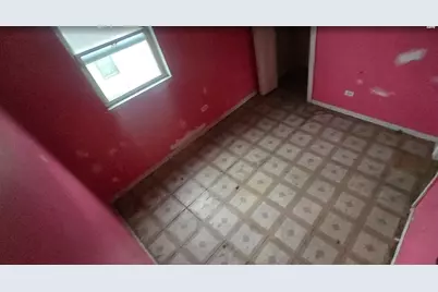 328 W 106th Place, Chicago, IL 60628 - Photo 14