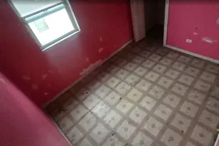 328 W 106th Pl, Chicago, IL 60628 - Photo 14