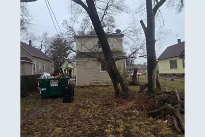 328 W 106th Place, Chicago, IL 60628 - Photo 2