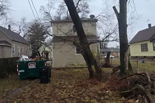 328 W 106th Pl, Chicago, IL 60628 - Photo 2