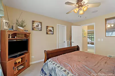 [Address not provided], McHenry, IL 60050 - Photo 22