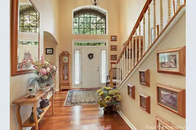 [Address not provided], McHenry, IL 60050 - Photo 2