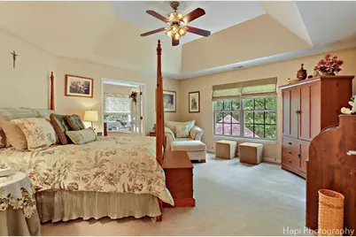 [Address not provided], McHenry, IL 60050 - Photo 24