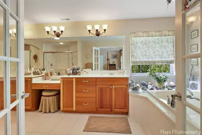 [Address not provided], McHenry, IL 60050 - Photo 26