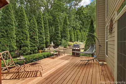 [Address not provided], McHenry, IL 60050 - Photo 36