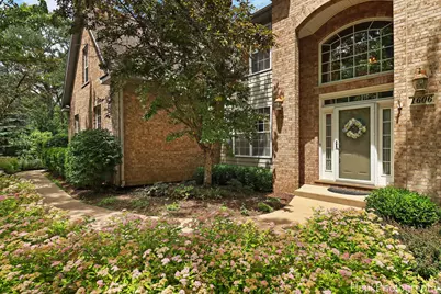 [Address not provided], McHenry, IL 60050 - Photo 42