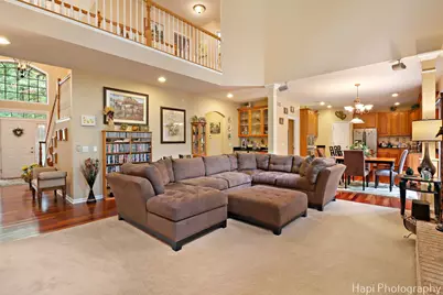 [Address not provided], McHenry, IL 60050 - Photo 12