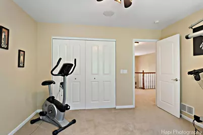 [Address not provided], McHenry, IL 60050 - Photo 32