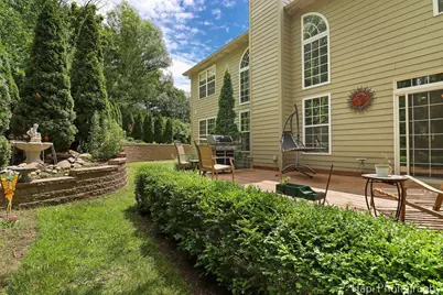 [Address not provided], McHenry, IL 60050 - Photo 40