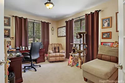 [Address not provided], McHenry, IL 60050 - Photo 10