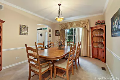 [Address not provided], McHenry, IL 60050 - Photo 8