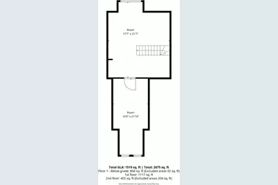 630 Thomas Avenue, Forest Park, IL 60130 - Photo 18