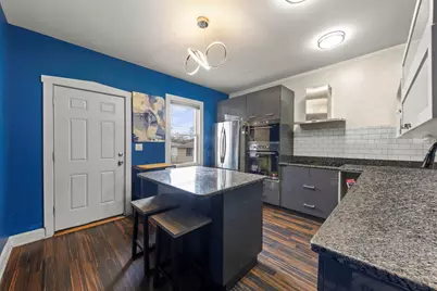 630 Thomas Avenue, Forest Park, IL 60130 - Photo 10