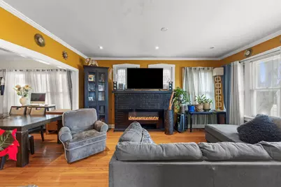 630 Thomas Avenue, Forest Park, IL 60130 - Photo 2