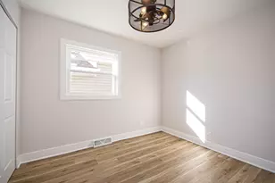 1005 W 103rd St, Chicago, IL 60643 - Photo 10