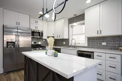 1005 W 103rd Street, Chicago, IL 60643 - Photo 4