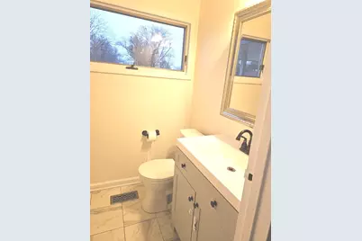 434 Shabbona Drive, Park Forest, IL 60466 - Photo 8