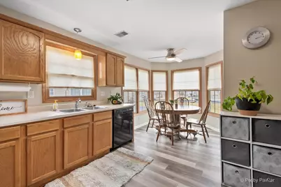 163 McLaren Drive N #163, Sycamore, IL 60178 - Photo 10