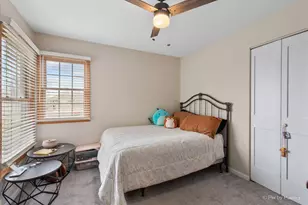 163 McLaren Dr N, Sycamore, IL 60178 - Photo 16